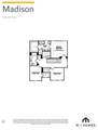 2951 Sharpstone Drive - Photo 13