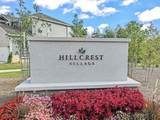 2951 Sharpstone Drive - Photo 14