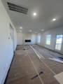 2951 Sharpstone Drive - Photo 4