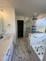 2951 Sharpstone Drive - Photo 5