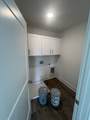 2951 Sharpstone Drive - Photo 6