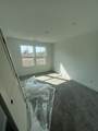 2951 Sharpstone Drive - Photo 7