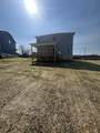 2951 Sharpstone Drive - Photo 8