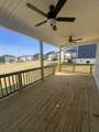 2951 Sharpstone Drive - Photo 9