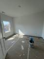 2951 Sharpstone Drive - Photo 10