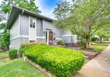 21 Vaughns Gap Rd - Photo 1