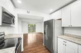 21 Vaughns Gap Rd - Photo 11