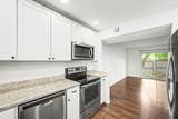 21 Vaughns Gap Rd - Photo 12