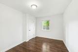 21 Vaughns Gap Rd - Photo 14
