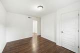21 Vaughns Gap Rd - Photo 15