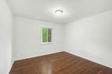 21 Vaughns Gap Rd - Photo 22