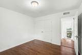 21 Vaughns Gap Rd - Photo 23