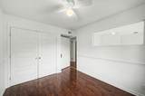 21 Vaughns Gap Rd - Photo 25