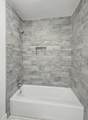 21 Vaughns Gap Rd - Photo 28