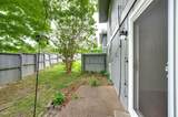 21 Vaughns Gap Rd - Photo 31