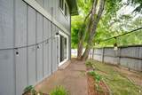 21 Vaughns Gap Rd - Photo 32