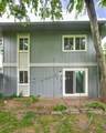21 Vaughns Gap Rd - Photo 33