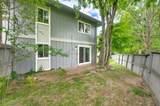 21 Vaughns Gap Rd - Photo 34