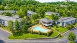 21 Vaughns Gap Rd - Photo 38