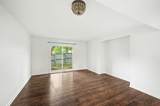 21 Vaughns Gap Rd - Photo 5