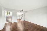 21 Vaughns Gap Rd - Photo 7