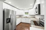 21 Vaughns Gap Rd - Photo 9