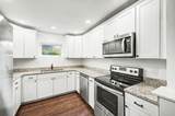 21 Vaughns Gap Rd - Photo 10