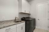 3199 Chase Point Dr - Photo 17