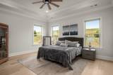 3199 Chase Point Dr - Photo 18