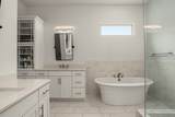 3199 Chase Point Dr - Photo 19