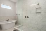 3199 Chase Point Dr - Photo 20