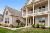 3199 Chase Point Dr - Photo 3