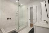 3199 Chase Point Dr - Photo 21