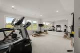 3199 Chase Point Dr - Photo 24