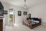 3199 Chase Point Dr - Photo 25