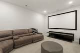 3199 Chase Point Dr - Photo 26