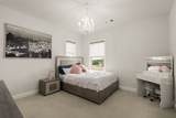 3199 Chase Point Dr - Photo 28