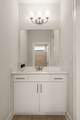 3199 Chase Point Dr - Photo 29