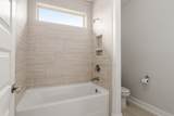 3199 Chase Point Dr - Photo 30