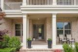 3199 Chase Point Dr - Photo 4
