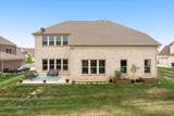 3199 Chase Point Dr - Photo 32