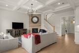 3199 Chase Point Dr - Photo 8