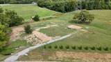 6815 Bizzell Howell Ln - Photo 4