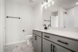 1926 Hildebrand Lane - Photo 23