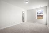 1926 Hildebrand Lane - Photo 24