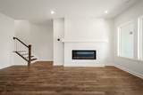 1926 Hildebrand Lane - Photo 4