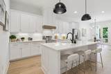 212B Jennings Ave - Photo 1
