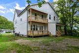 212B Jennings Ave - Photo 11