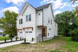 212B Jennings Ave - Photo 13