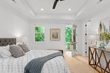 212B Jennings Ave - Photo 4